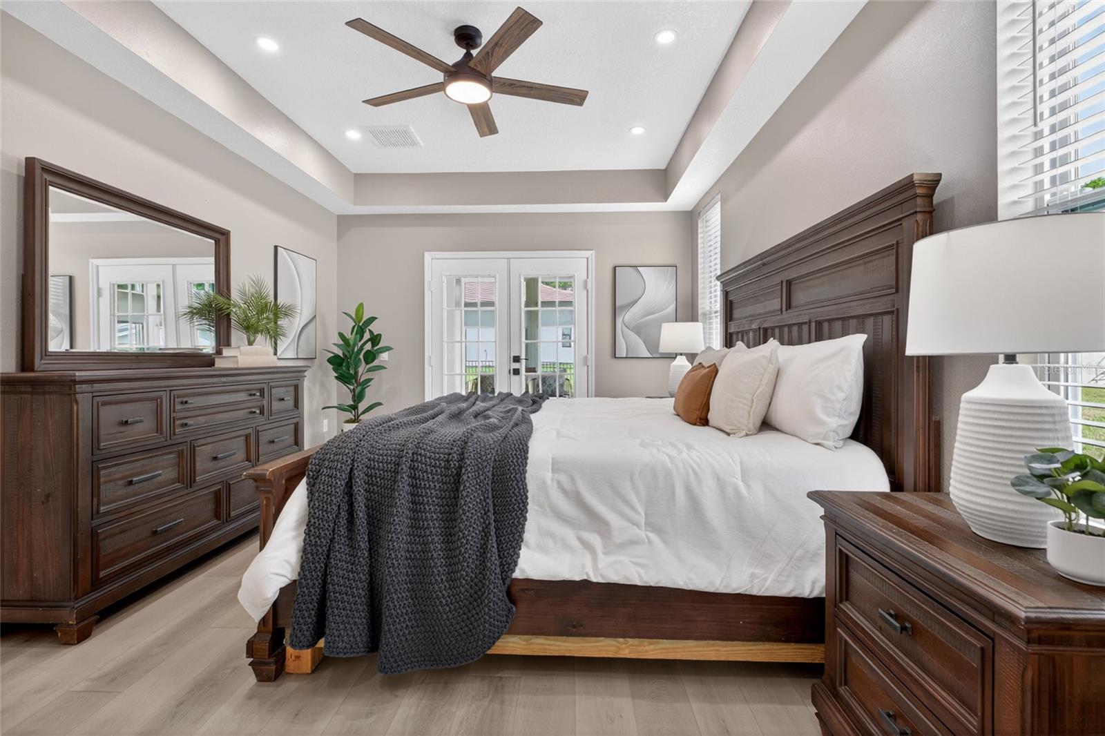 Listing photo id 29 for 21865 Ocean Pines Drive