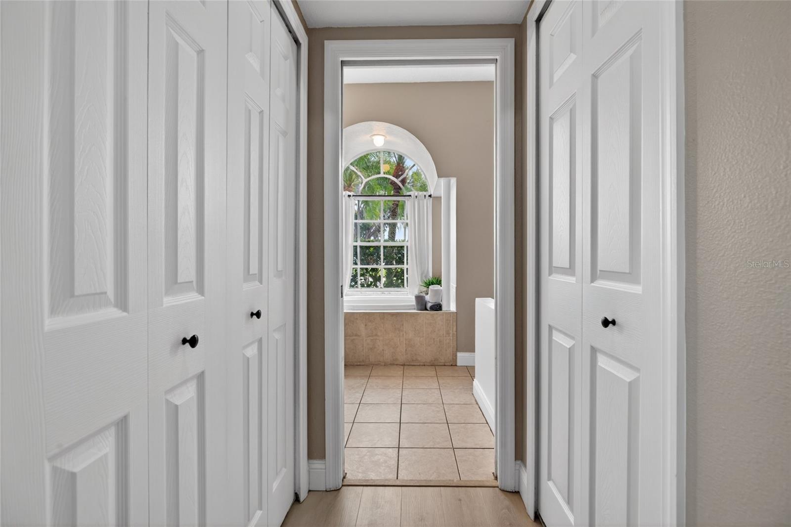 Listing photo id 30 for 21865 Ocean Pines Drive