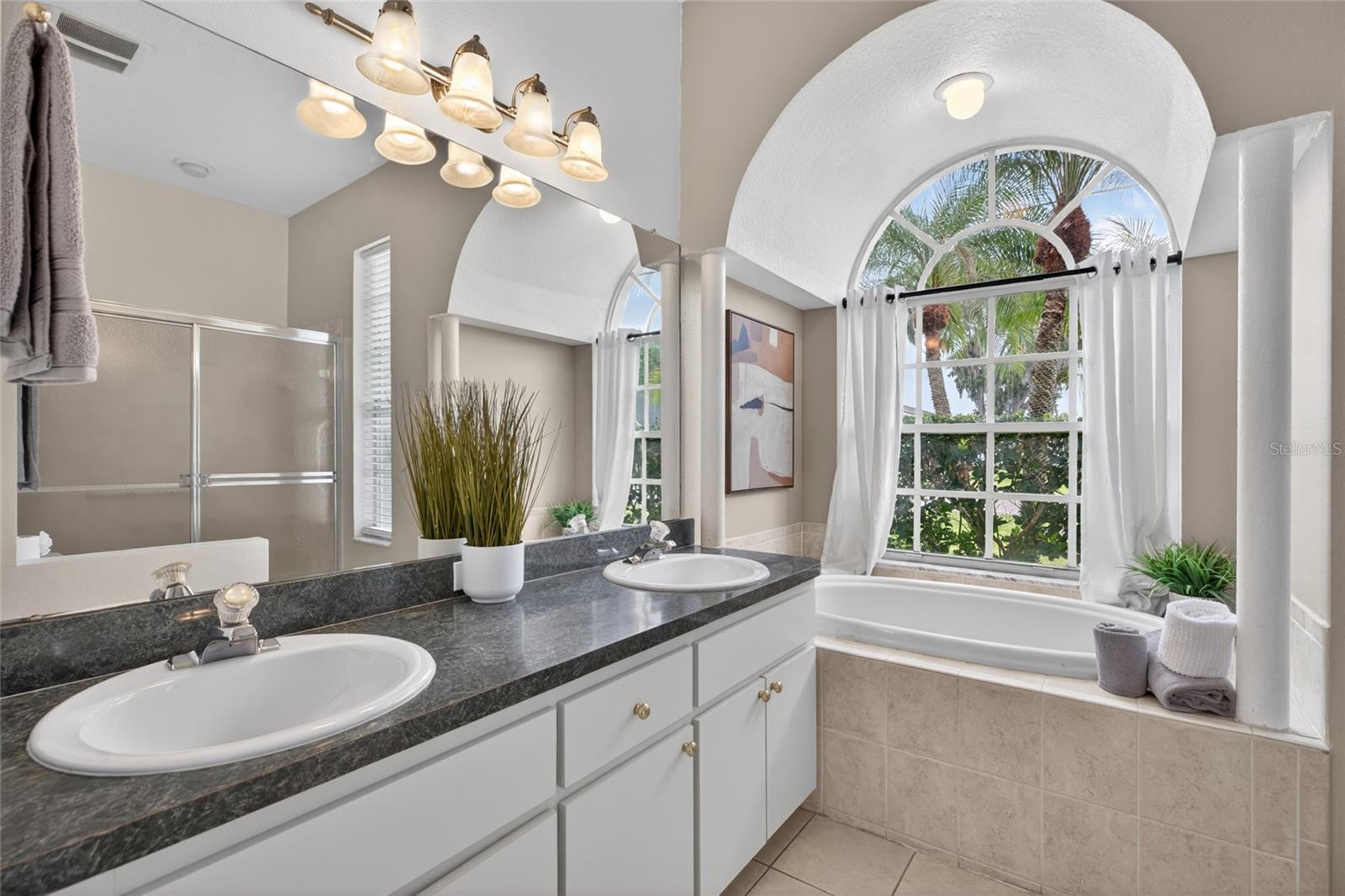 Listing photo id 31 for 21865 Ocean Pines Drive