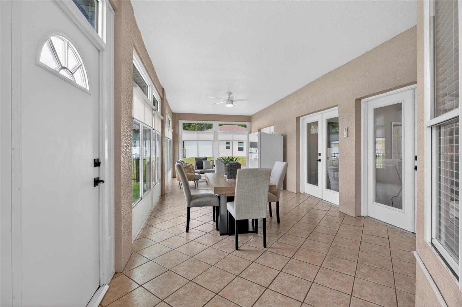 Listing photo id 33 for 21865 Ocean Pines Drive