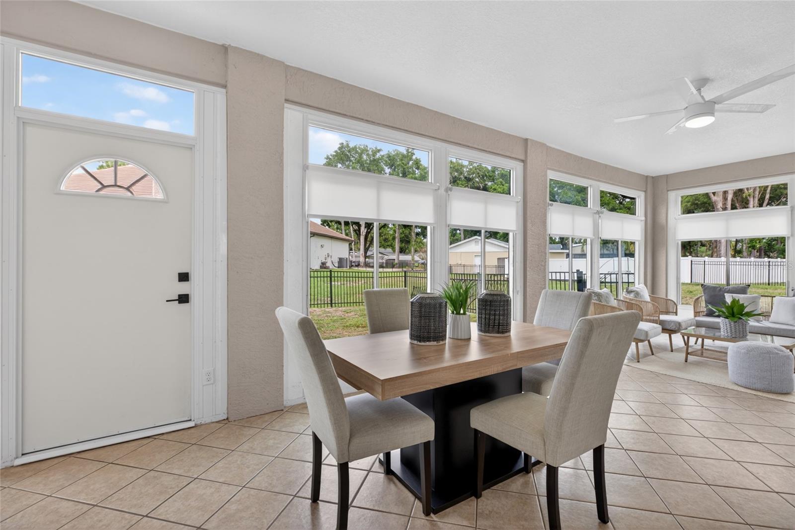 Listing photo id 34 for 21865 Ocean Pines Drive