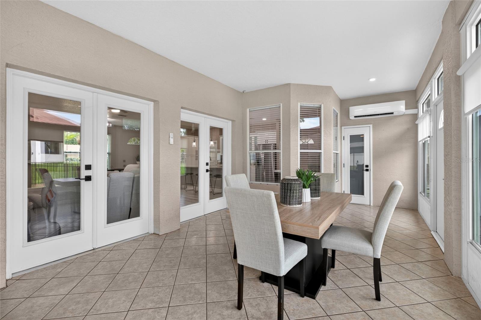 Listing photo id 35 for 21865 Ocean Pines Drive