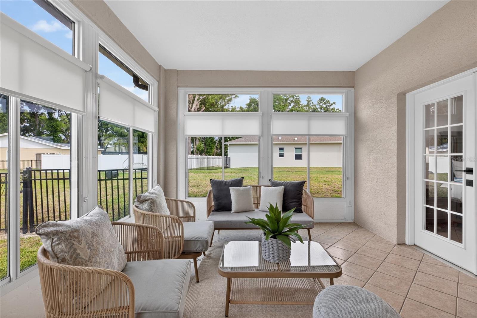 Listing photo id 36 for 21865 Ocean Pines Drive