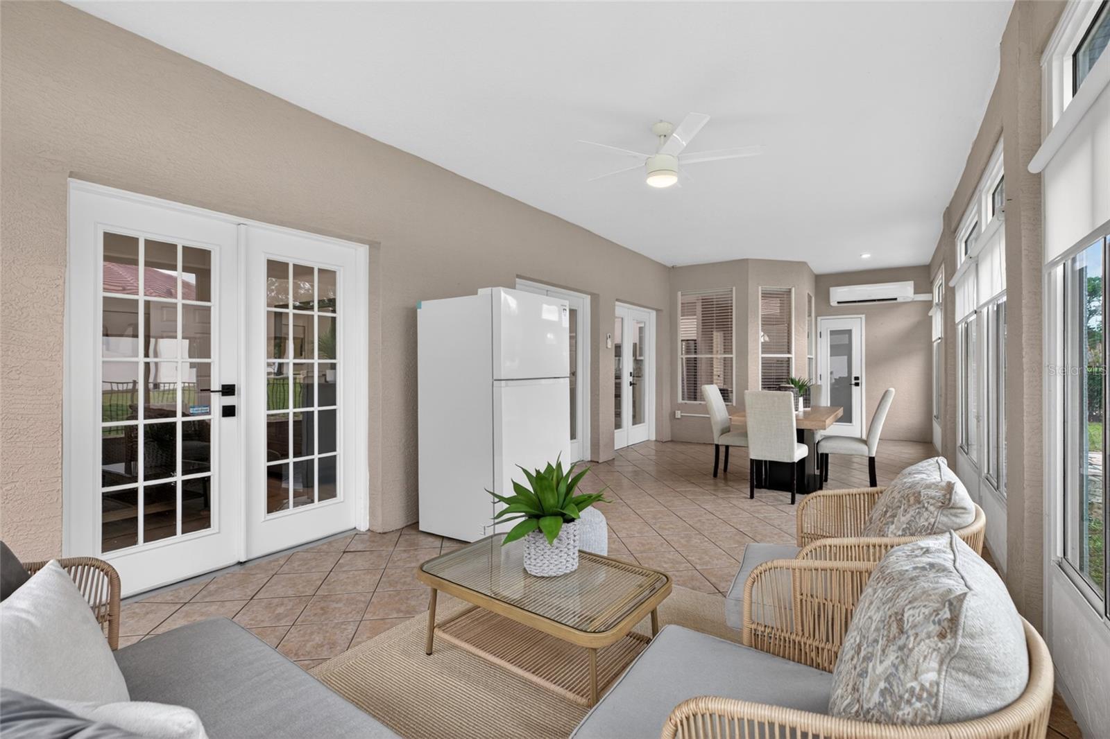 Listing photo id 37 for 21865 Ocean Pines Drive