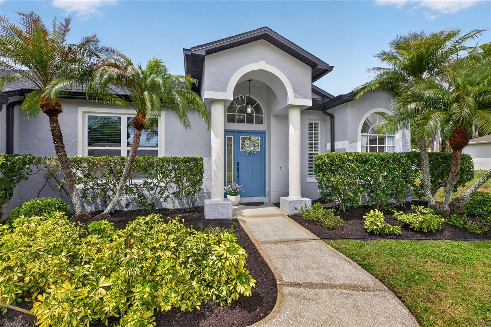 Listing photo id 2 for 21865 Ocean Pines Drive