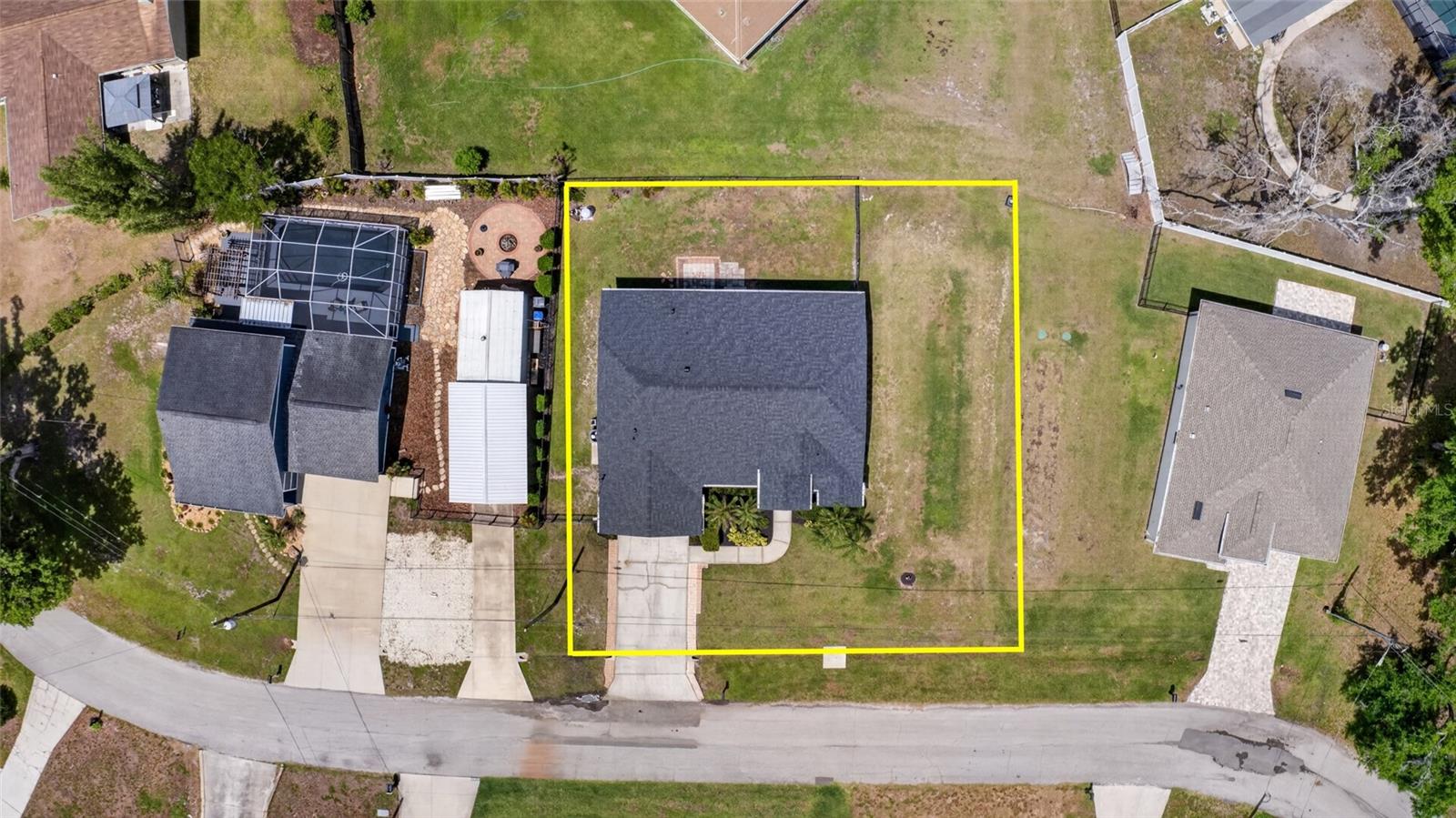 Listing photo id 38 for 21865 Ocean Pines Drive