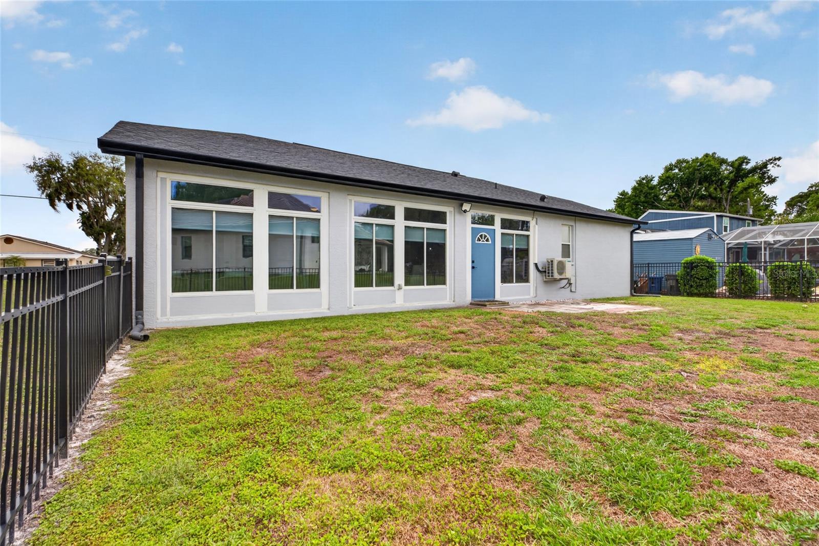 Listing photo id 39 for 21865 Ocean Pines Drive