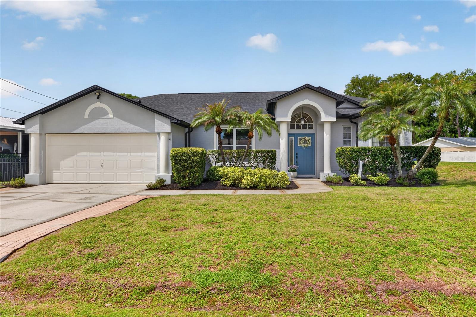 Listing photo id 41 for 21865 Ocean Pines Drive
