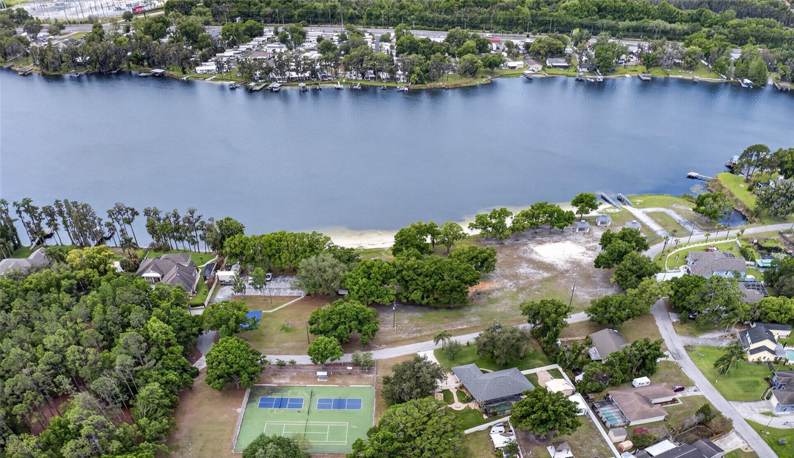 Listing photo id 42 for 21865 Ocean Pines Drive