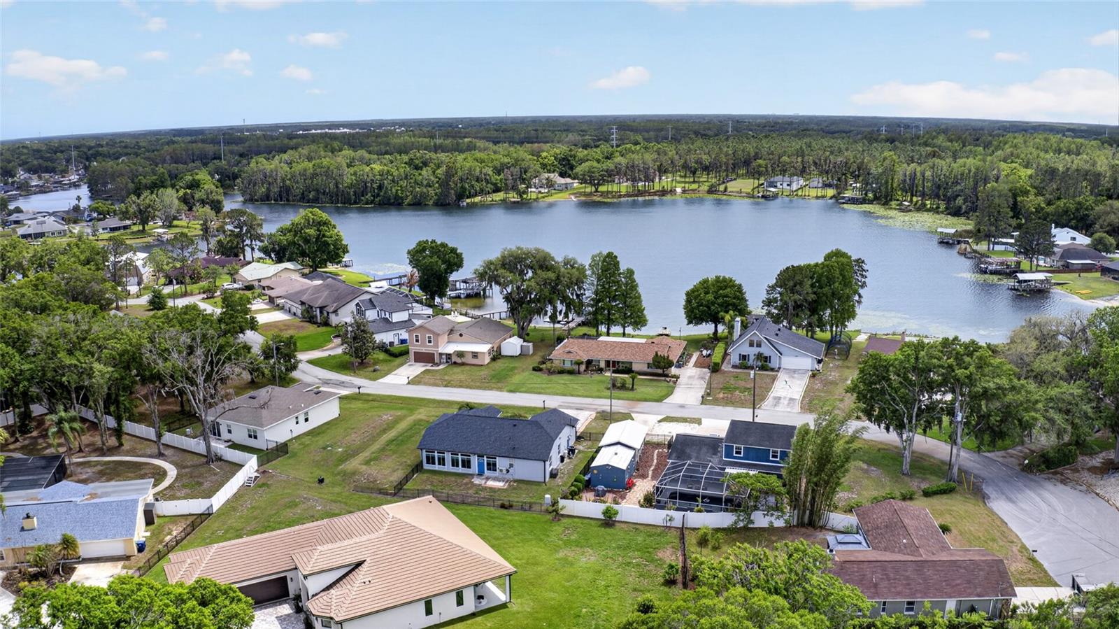 Listing photo id 44 for 21865 Ocean Pines Drive