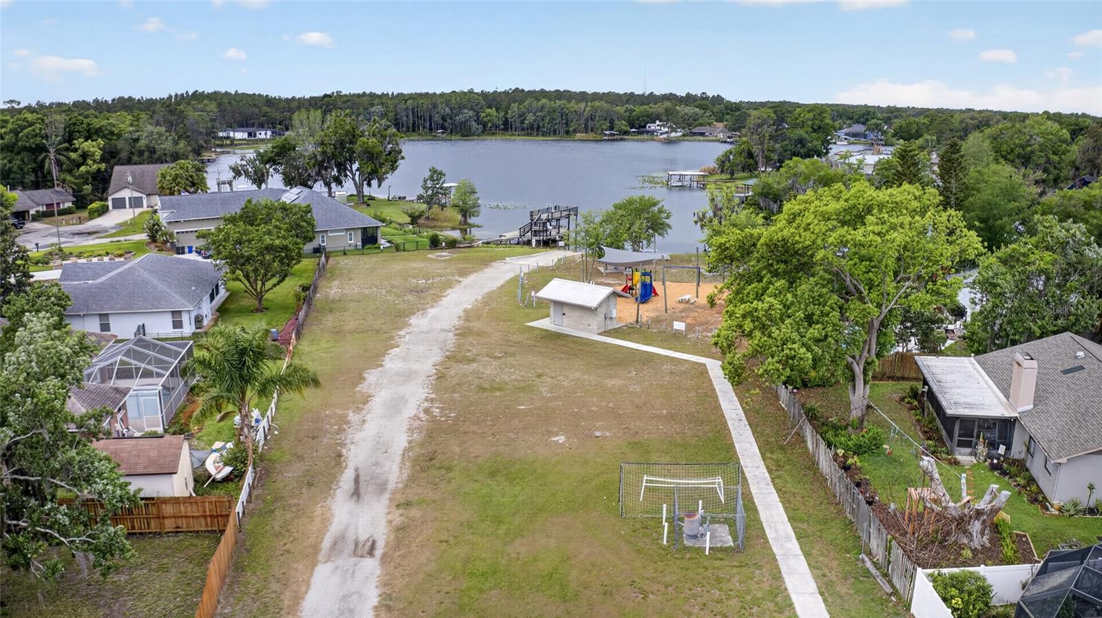 Listing photo id 49 for 21865 Ocean Pines Drive