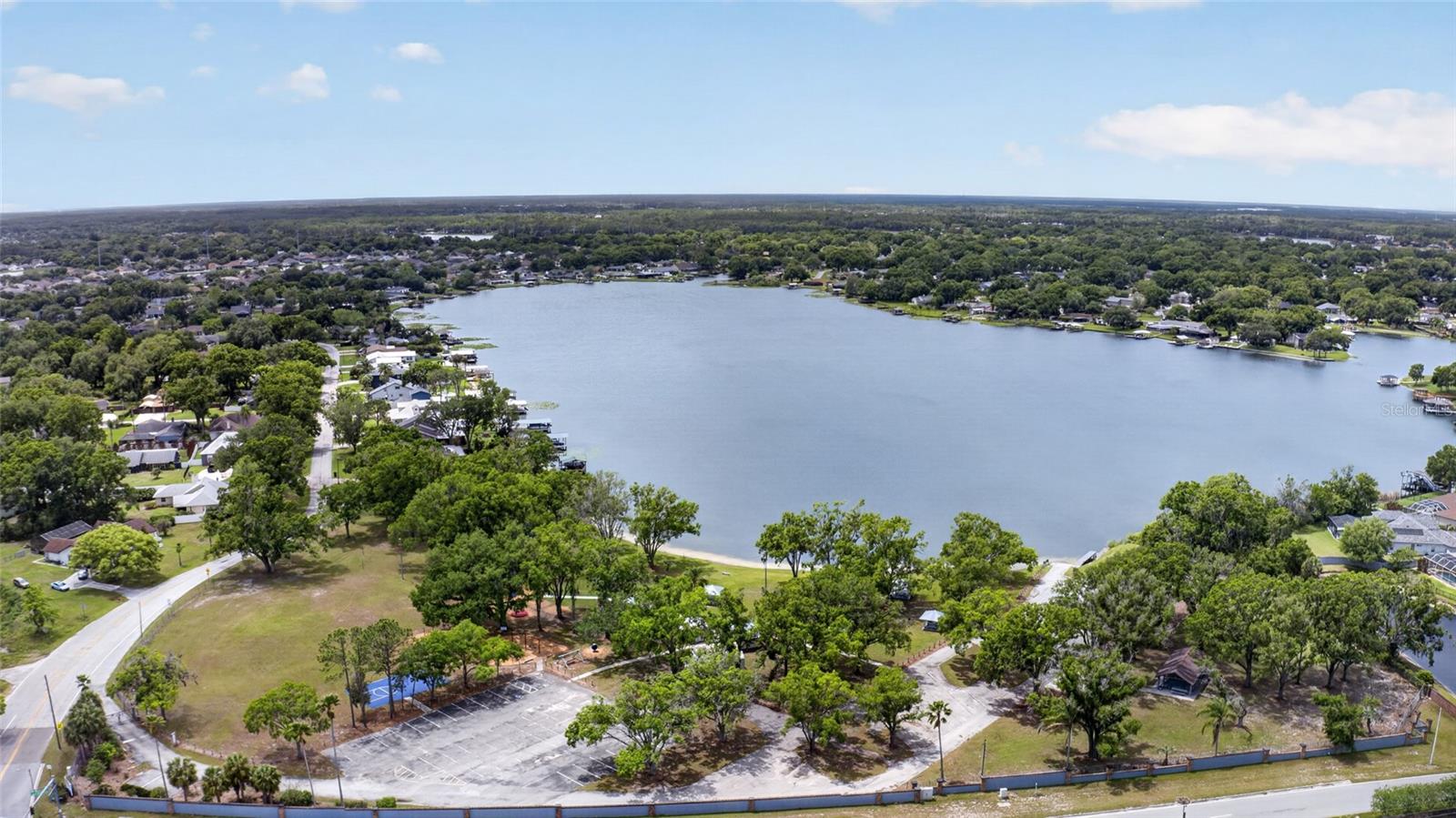 Listing photo id 56 for 21865 Ocean Pines Drive