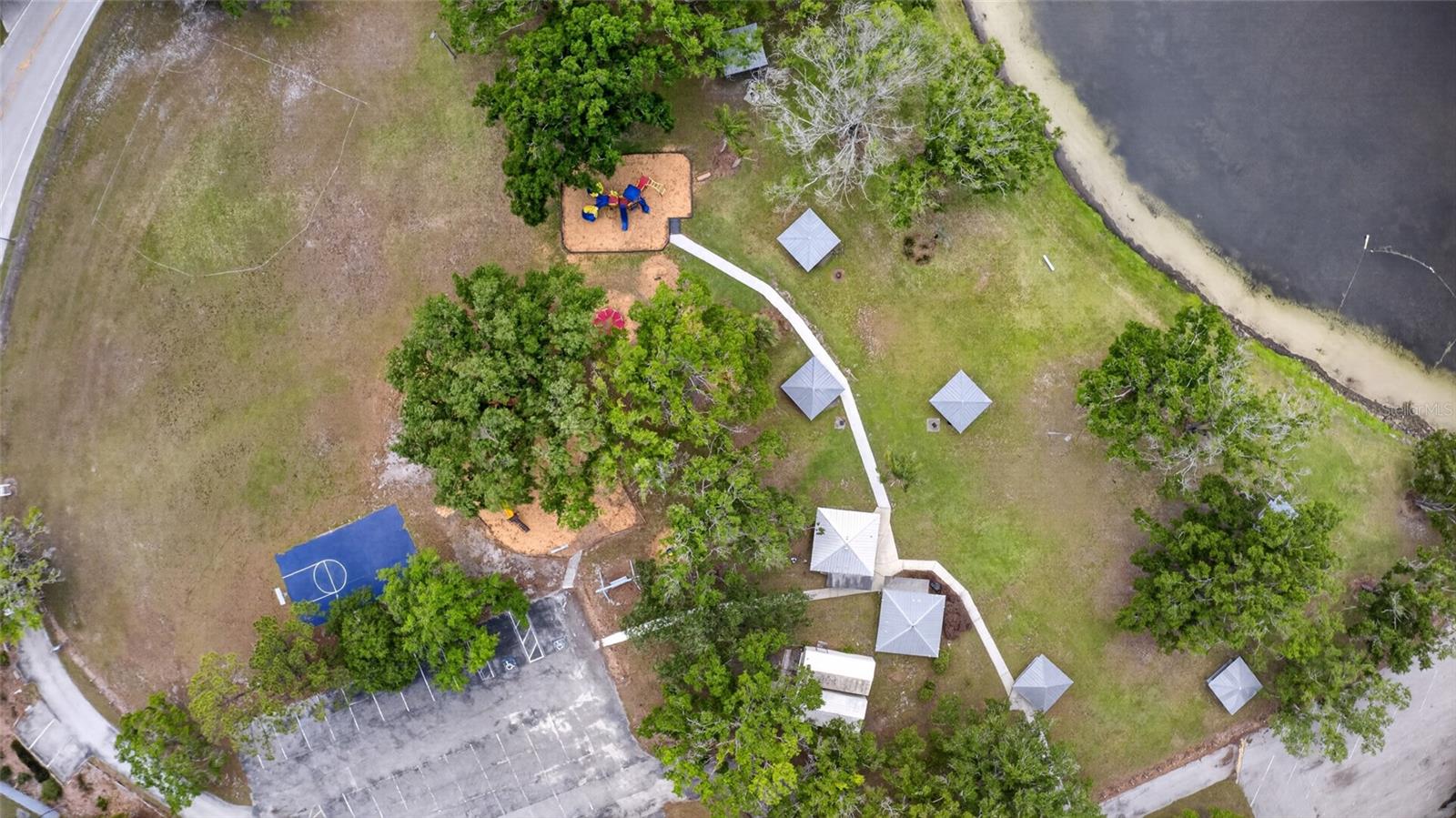 Listing photo id 57 for 21865 Ocean Pines Drive