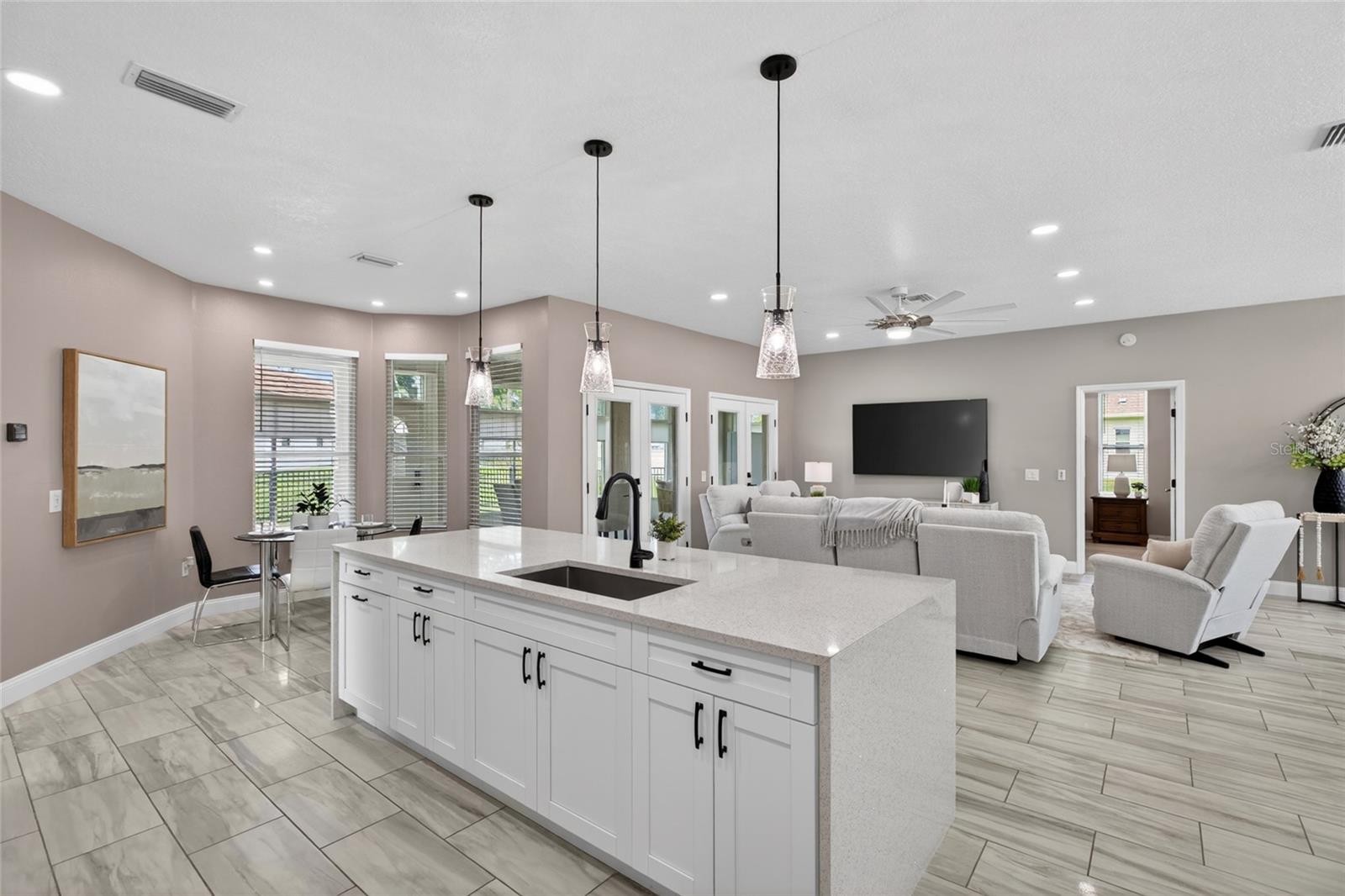 Listing photo id 4 for 21865 Ocean Pines Drive