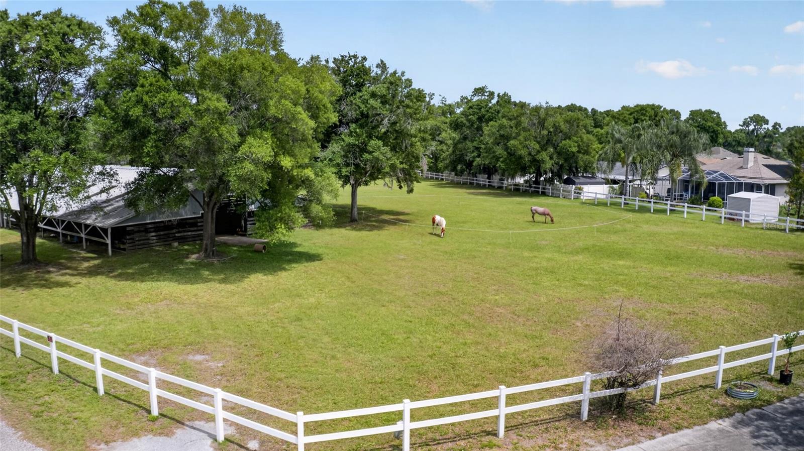 Listing photo id 60 for 21865 Ocean Pines Drive