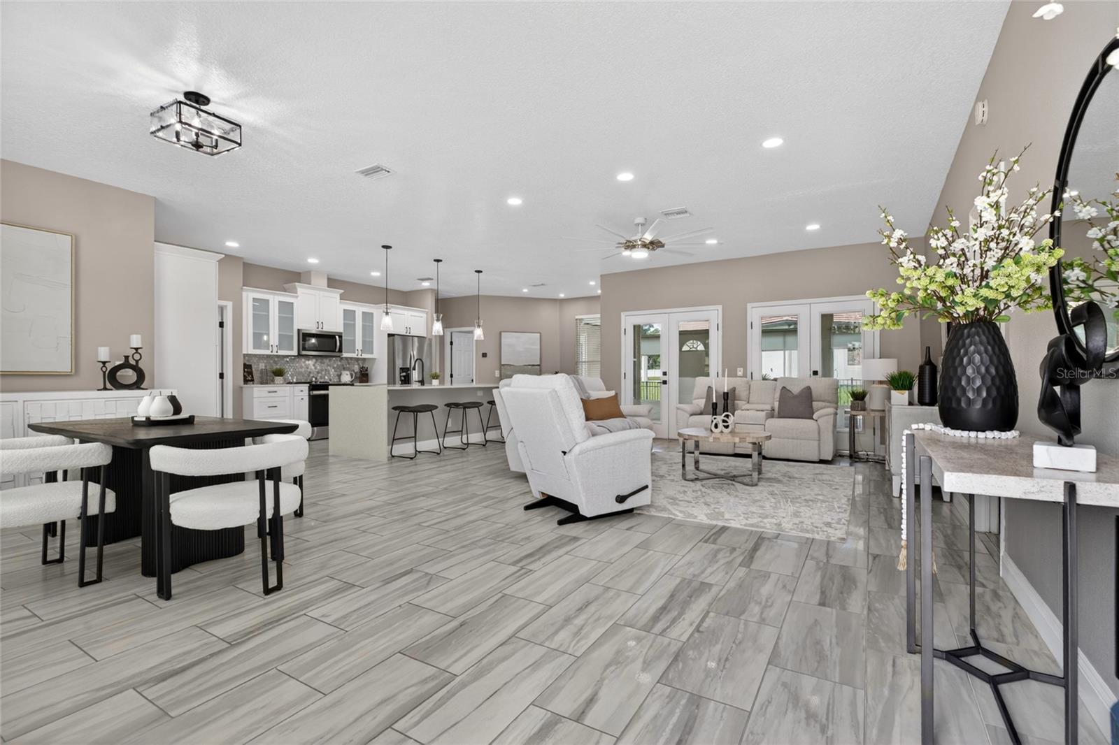 Listing photo id 5 for 21865 Ocean Pines Drive