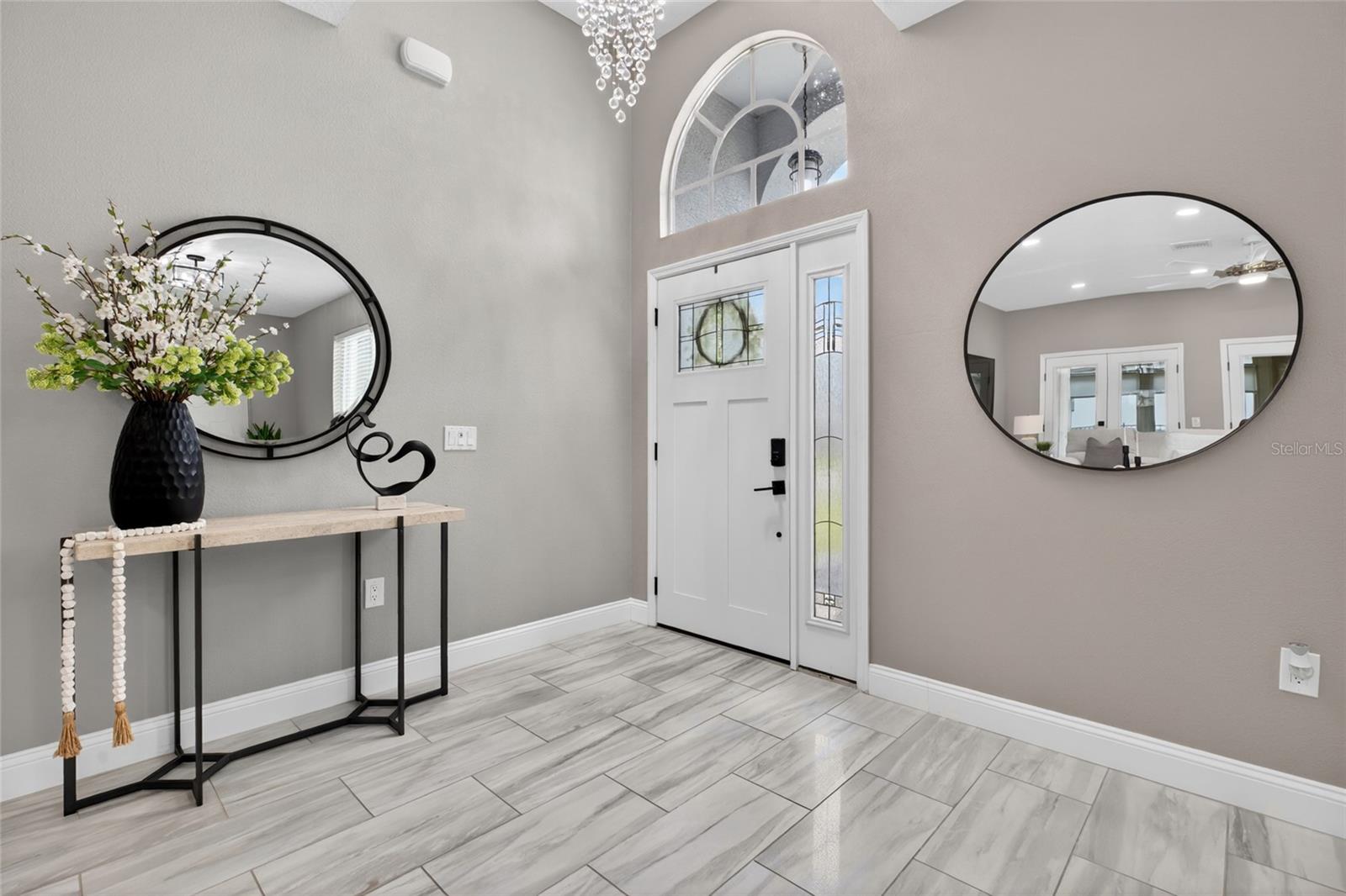 Listing photo id 6 for 21865 Ocean Pines Drive