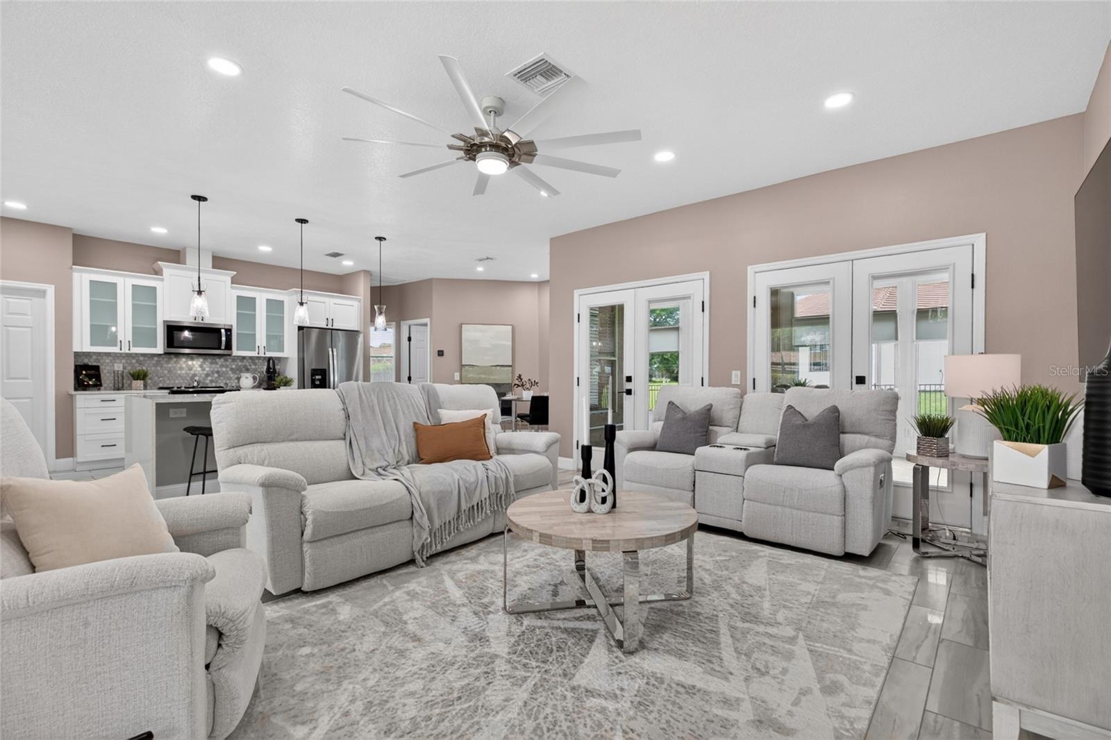 Listing photo id 7 for 21865 Ocean Pines Drive