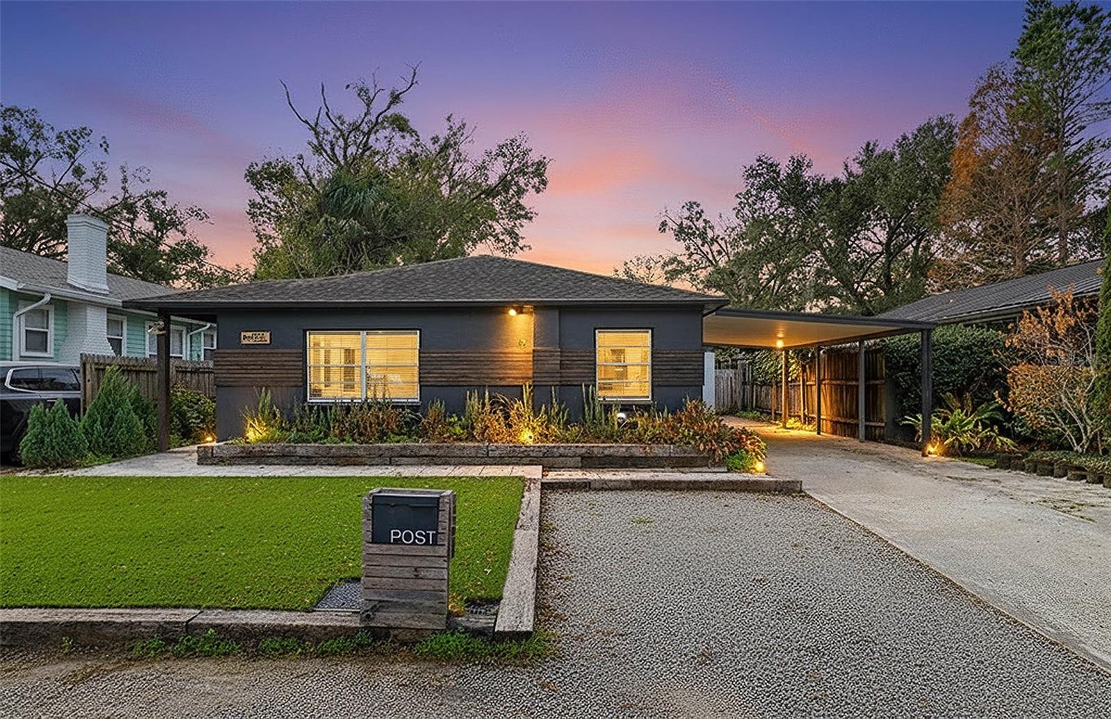 Details for 314 Alva Street, TAMPA, FL 33603