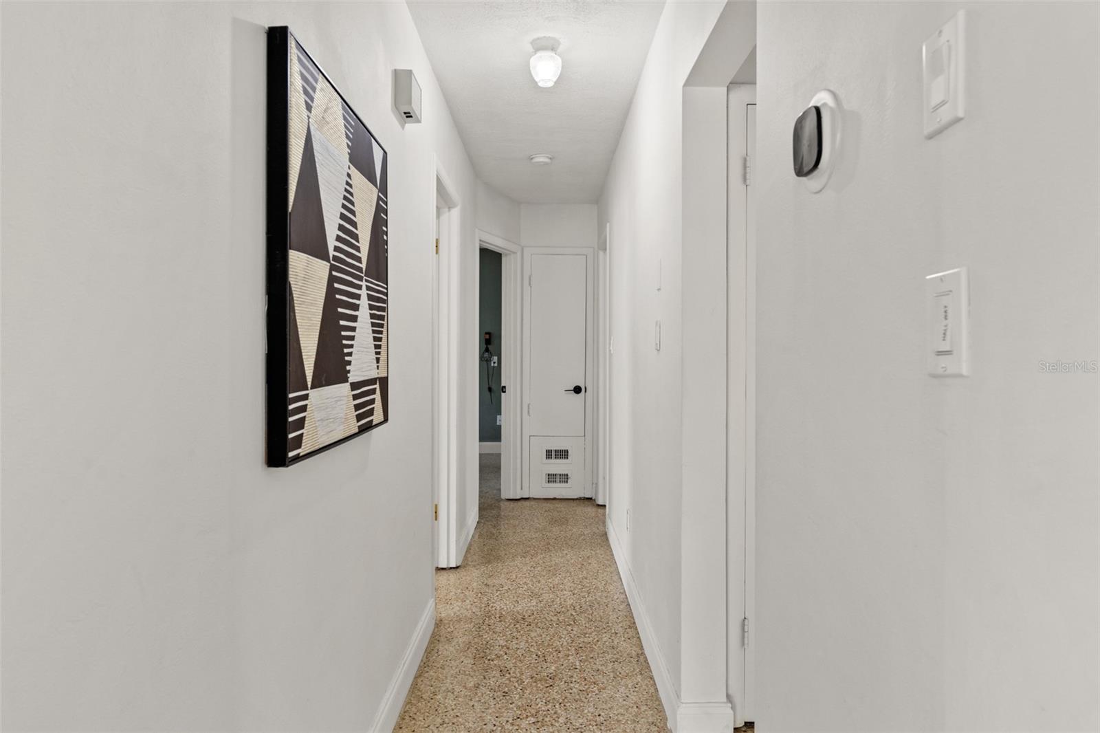 Image 12 of 27 For 314 Alva Street