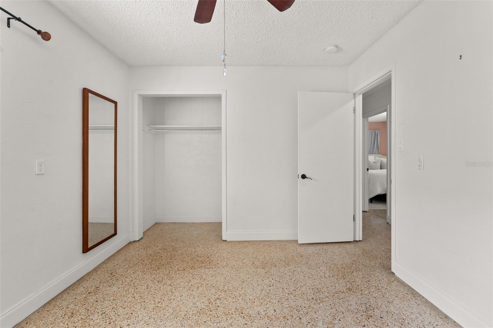 Image 15 of 27 For 314 Alva Street