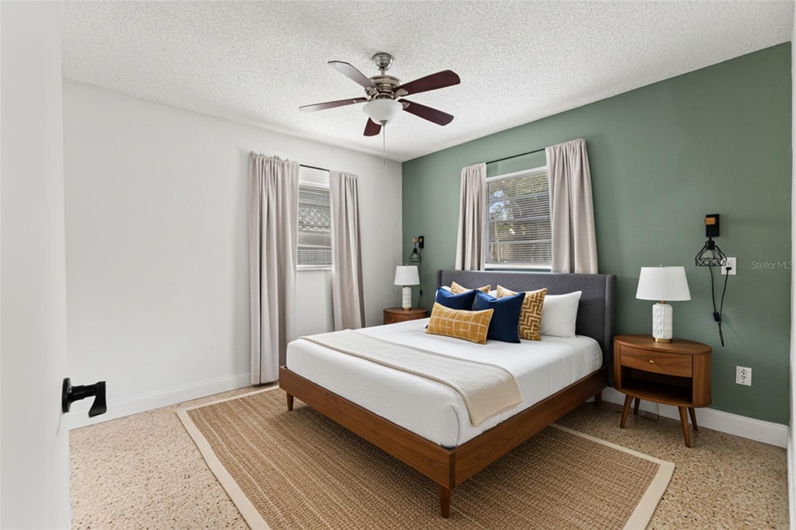 Image 16 of 27 For 314 Alva Street