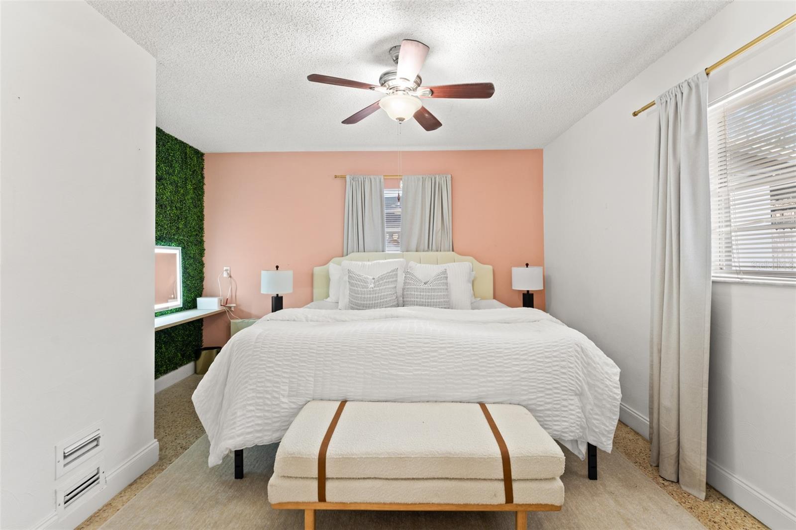 Image 18 of 27 For 314 Alva Street