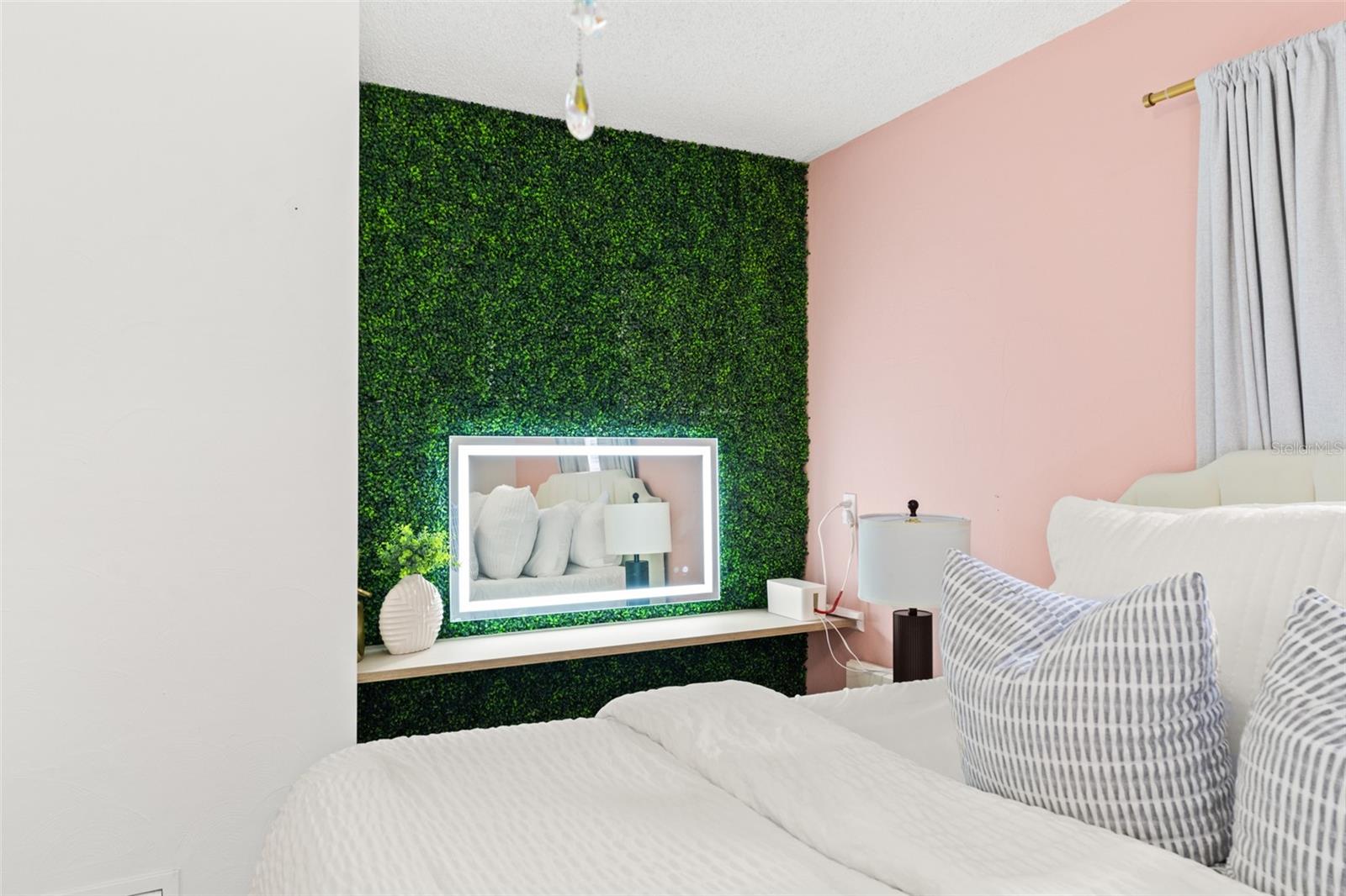 Image 19 of 27 For 314 Alva Street