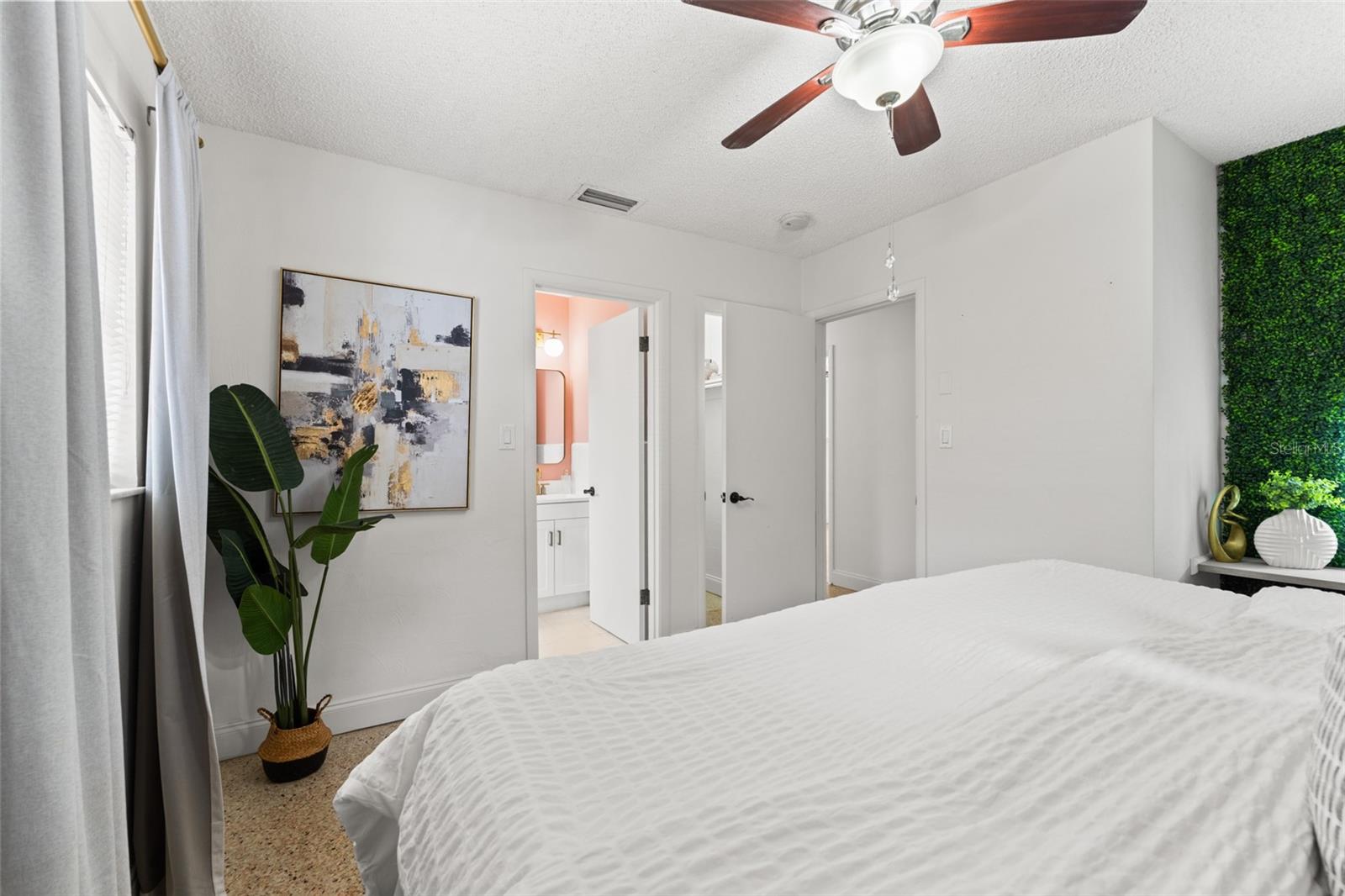 Image 20 of 27 For 314 Alva Street