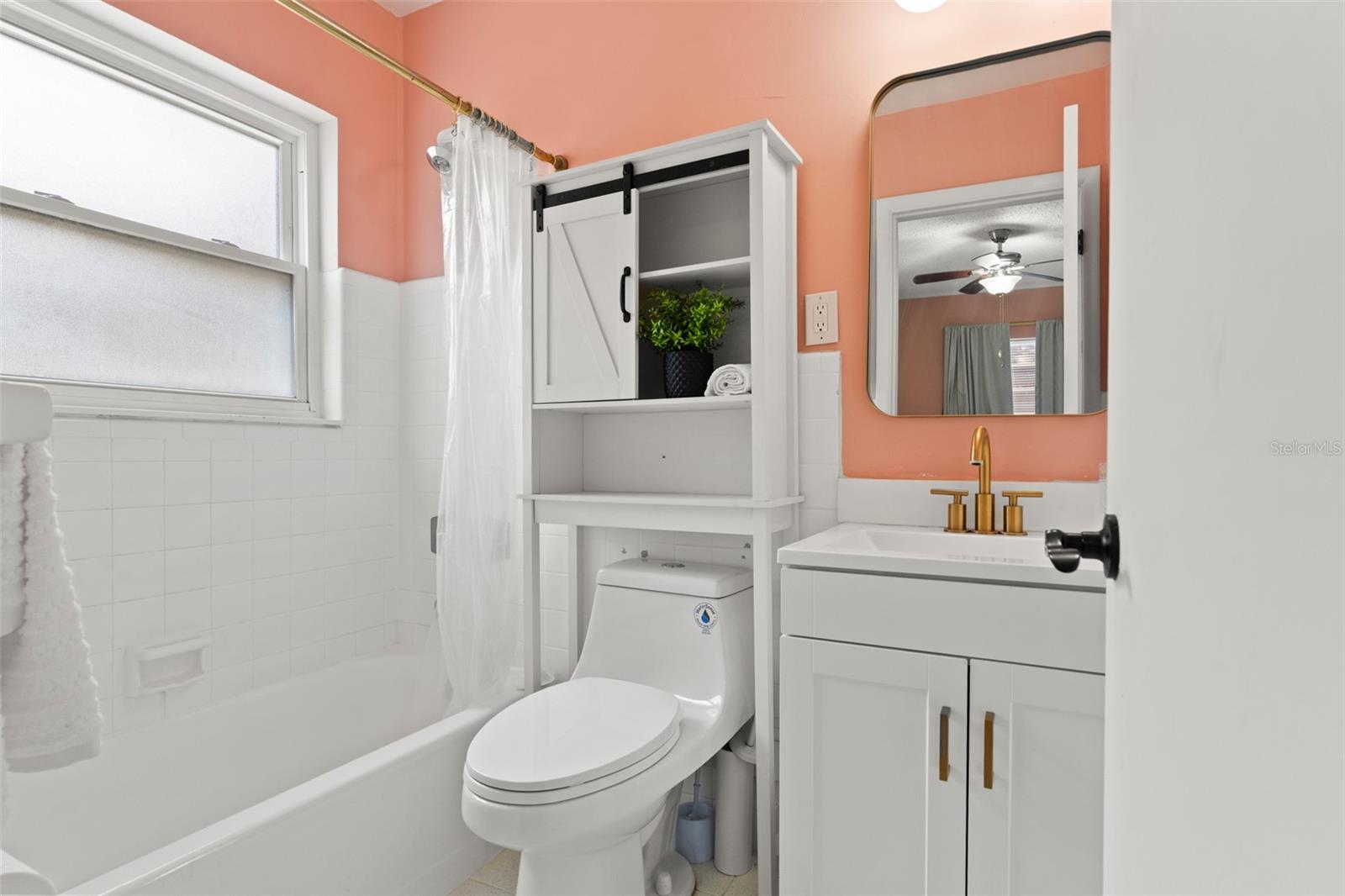 Image 21 of 27 For 314 Alva Street