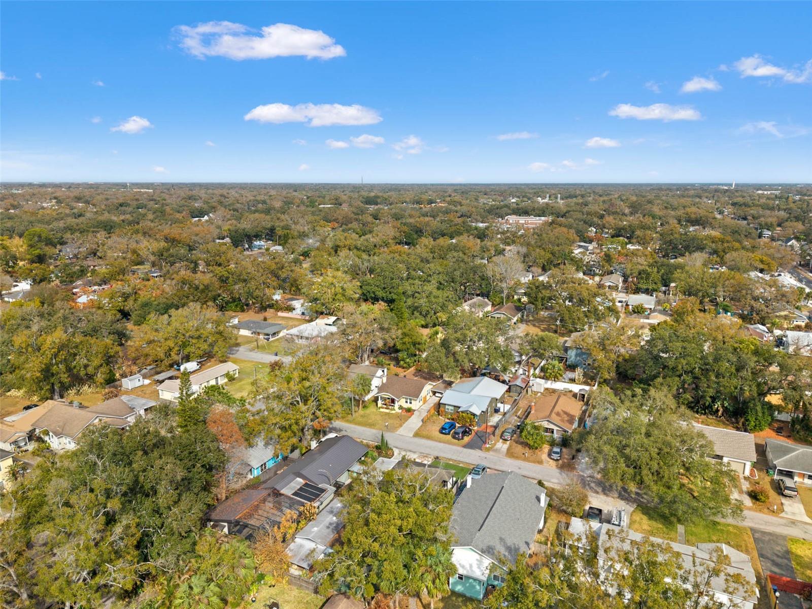 Image 22 of 27 For 314 Alva Street