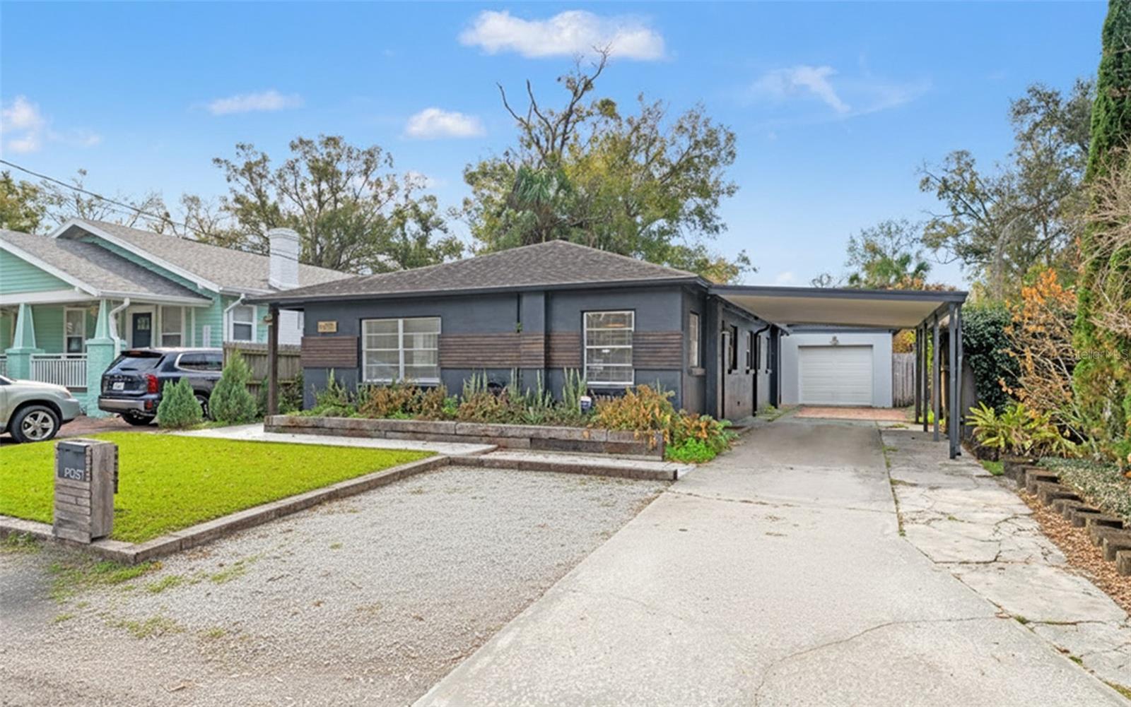 Image 23 of 27 For 314 Alva Street