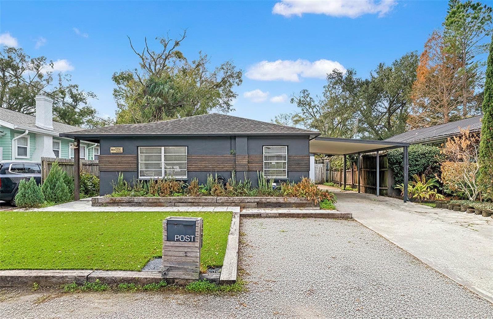 Image 24 of 27 For 314 Alva Street