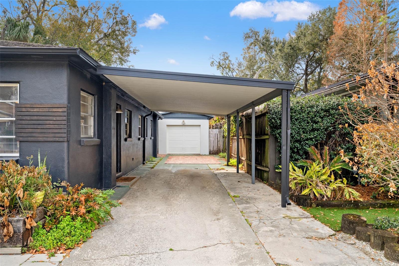 Image 25 of 27 For 314 Alva Street