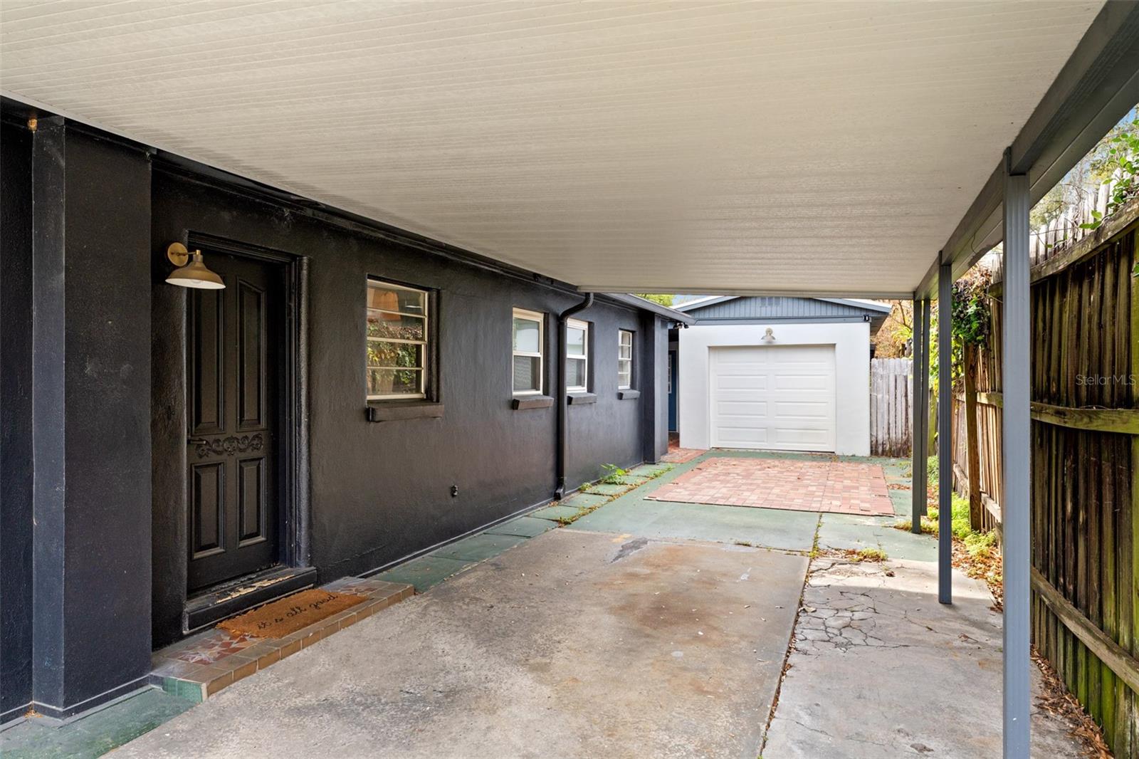 Image 26 of 27 For 314 Alva Street