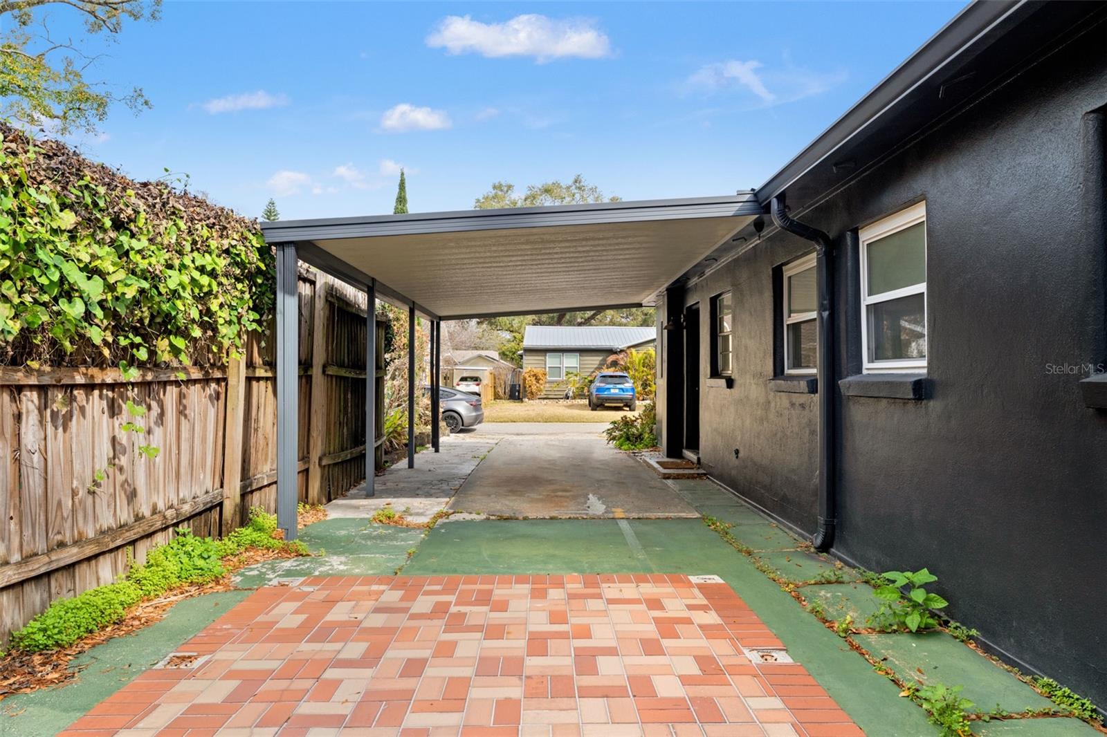 Image 27 of 27 For 314 Alva Street