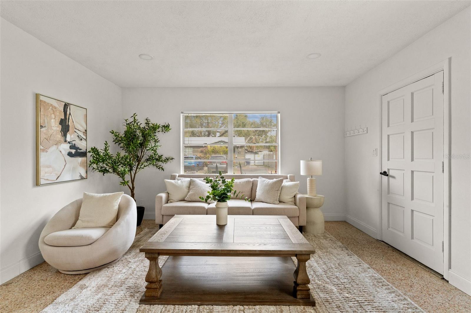 Image 6 of 27 For 314 Alva Street