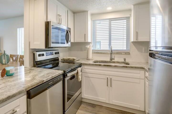 Details for 2110 Gulf Boulevard 11, INDIAN ROCKS BEACH, FL 33785