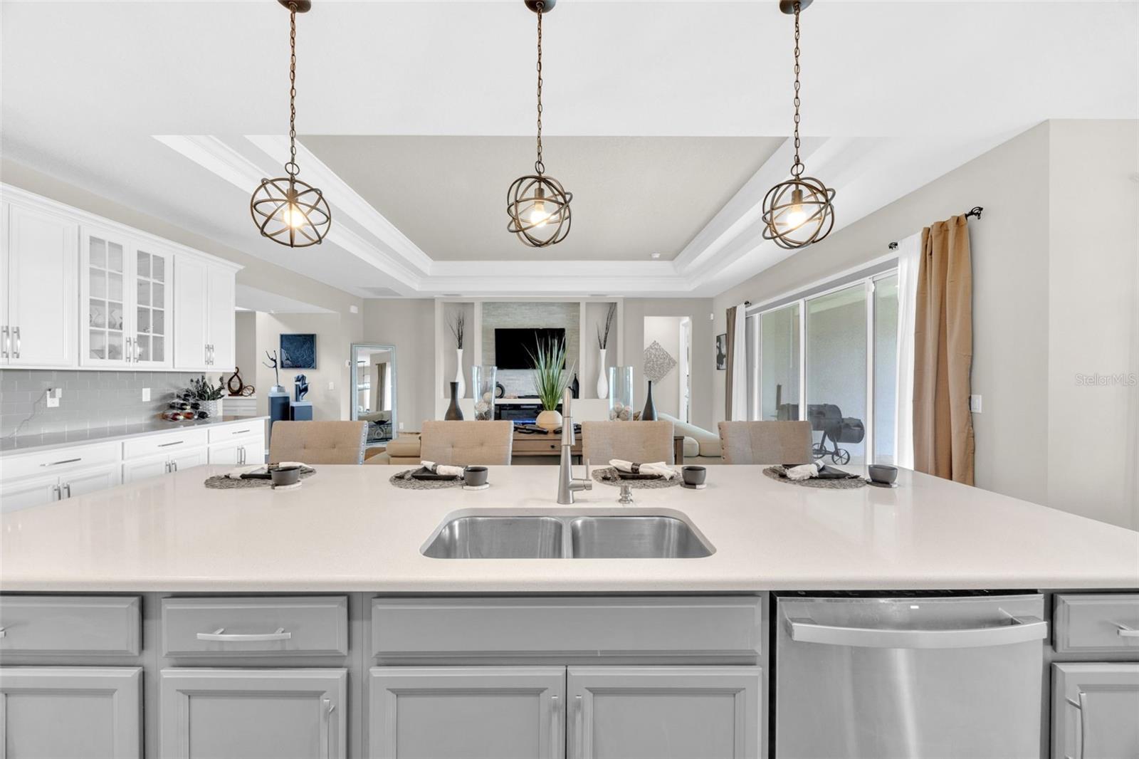 Image 10 of 52 For 7201 Talamore Drive