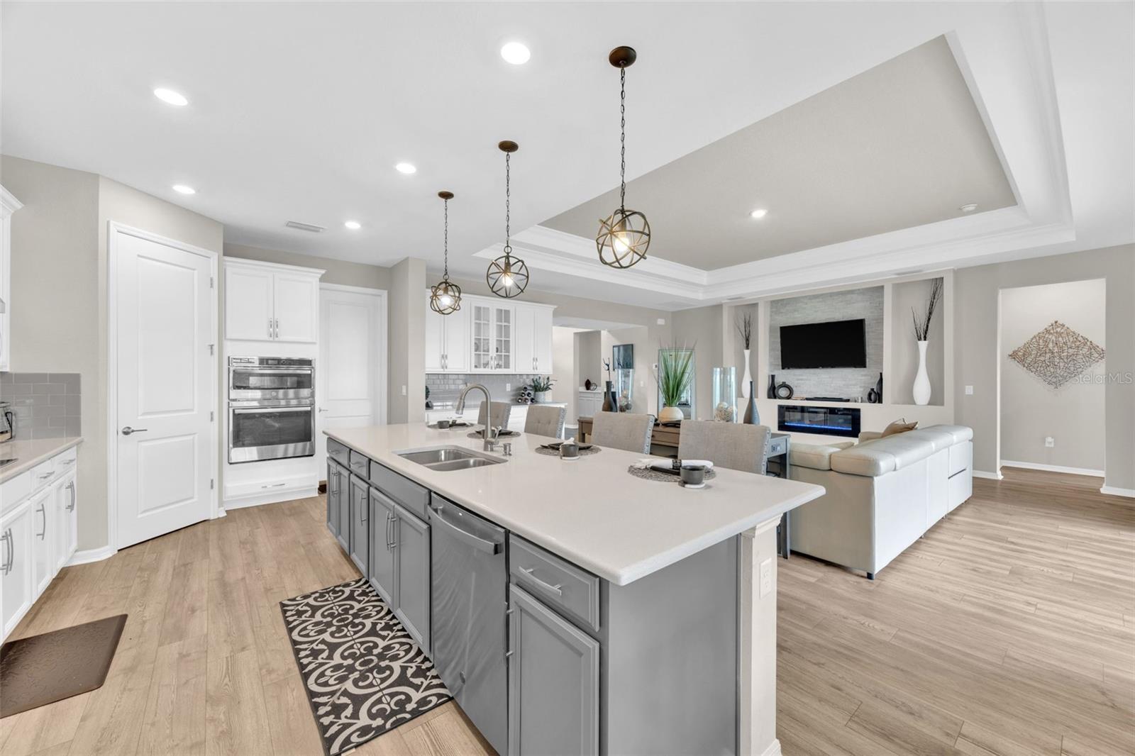 Image 11 of 52 For 7201 Talamore Drive