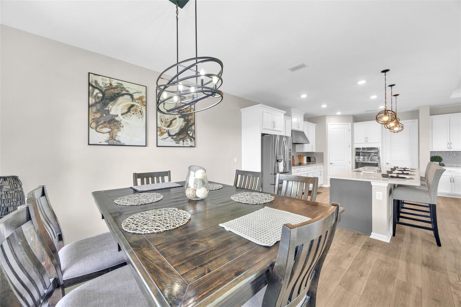 Image 12 of 52 For 7201 Talamore Drive