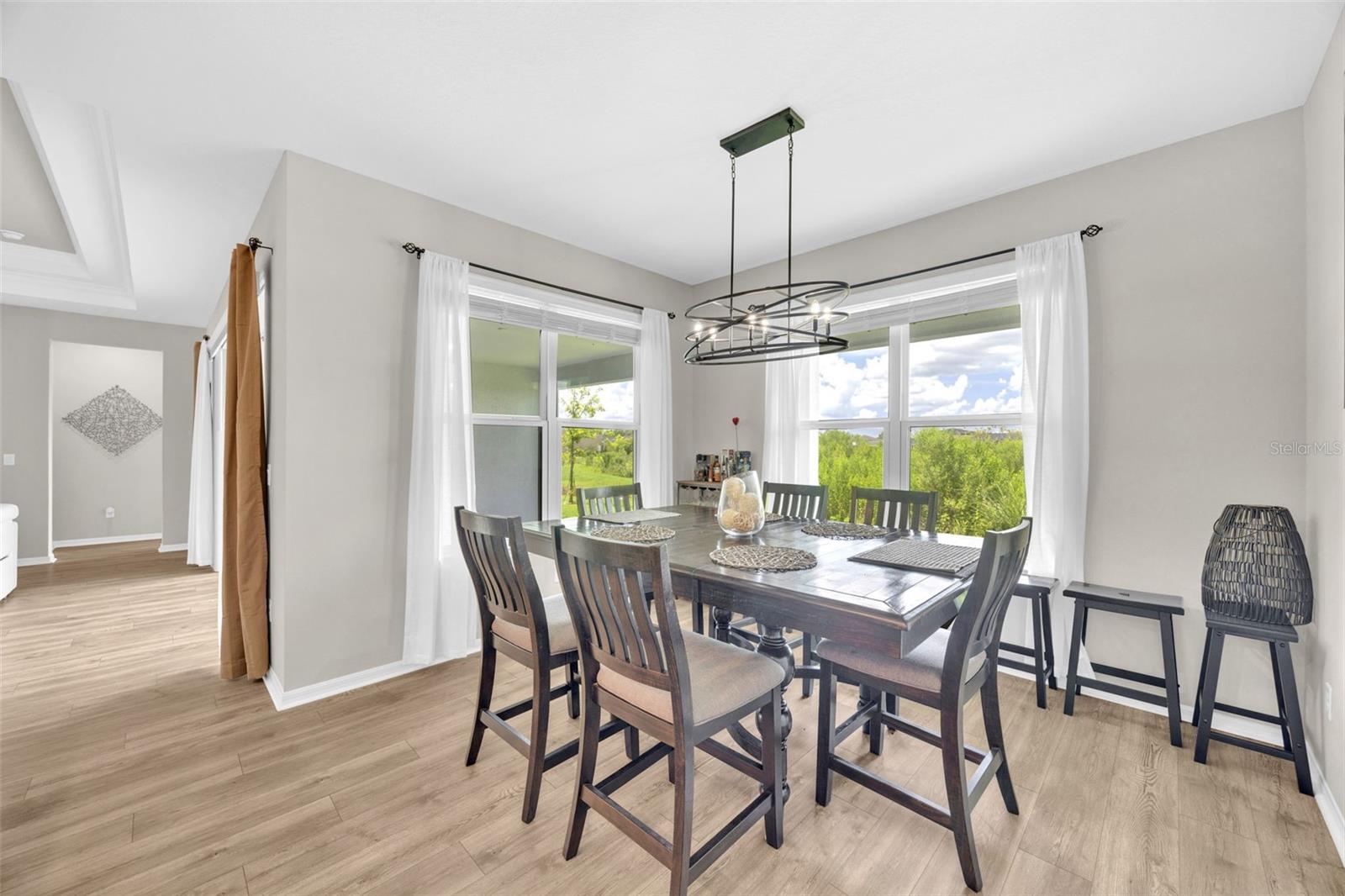 Image 13 of 52 For 7201 Talamore Drive