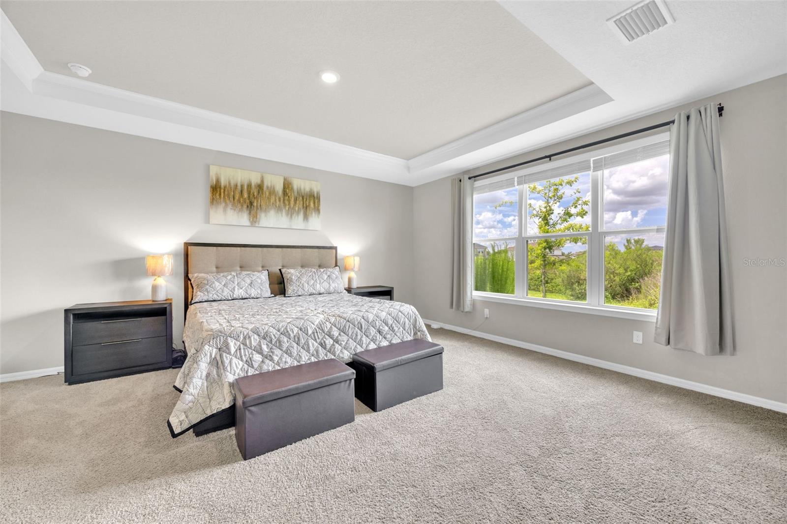 Image 14 of 52 For 7201 Talamore Drive