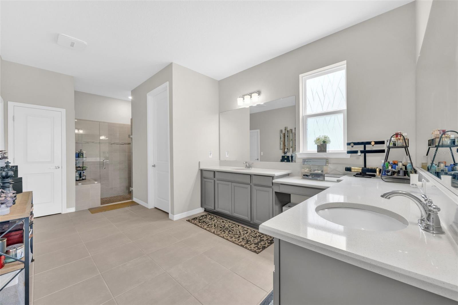 Image 17 of 52 For 7201 Talamore Drive