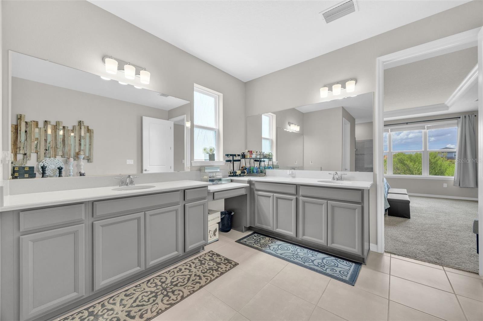 Image 18 of 52 For 7201 Talamore Drive