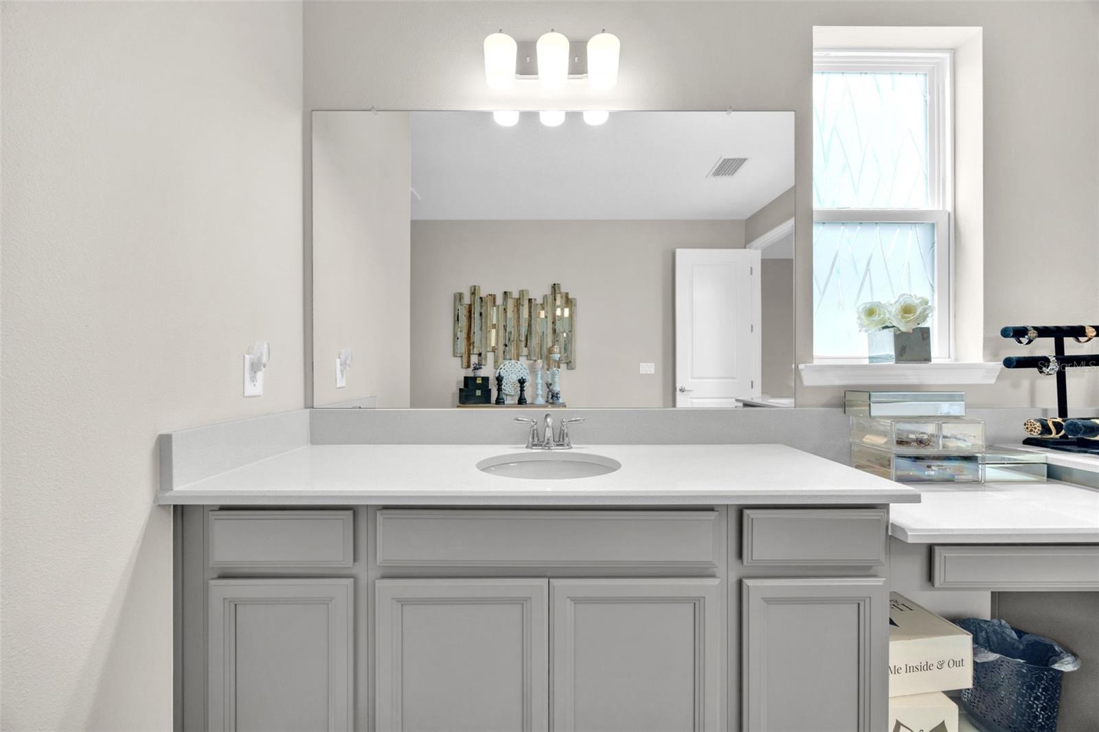 Image 19 of 52 For 7201 Talamore Drive