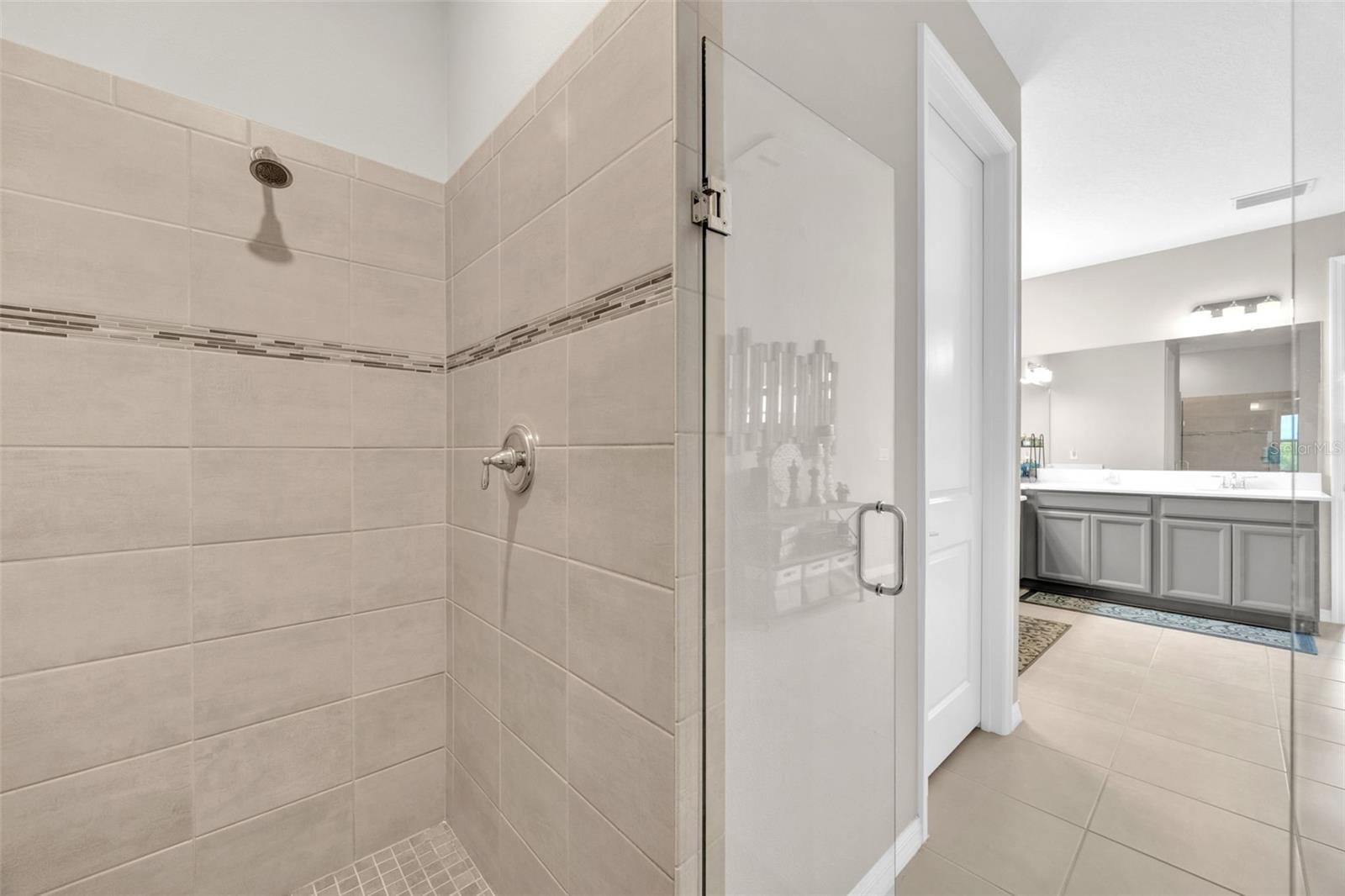 Image 20 of 52 For 7201 Talamore Drive