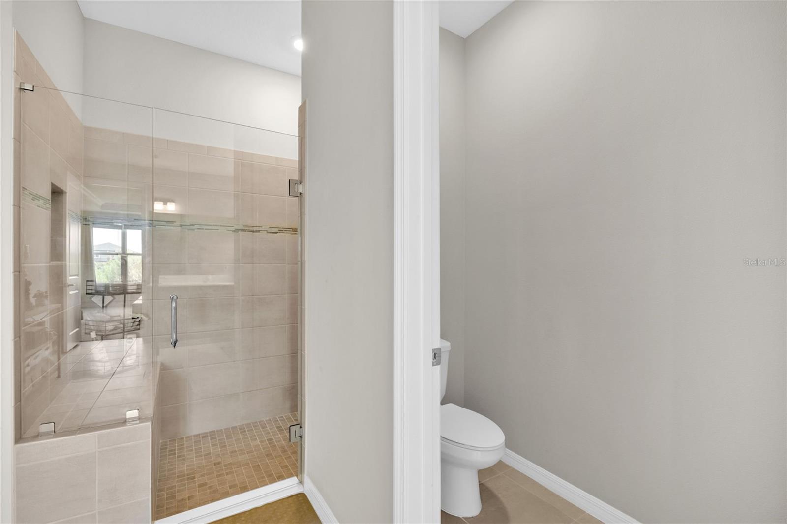 Image 21 of 52 For 7201 Talamore Drive