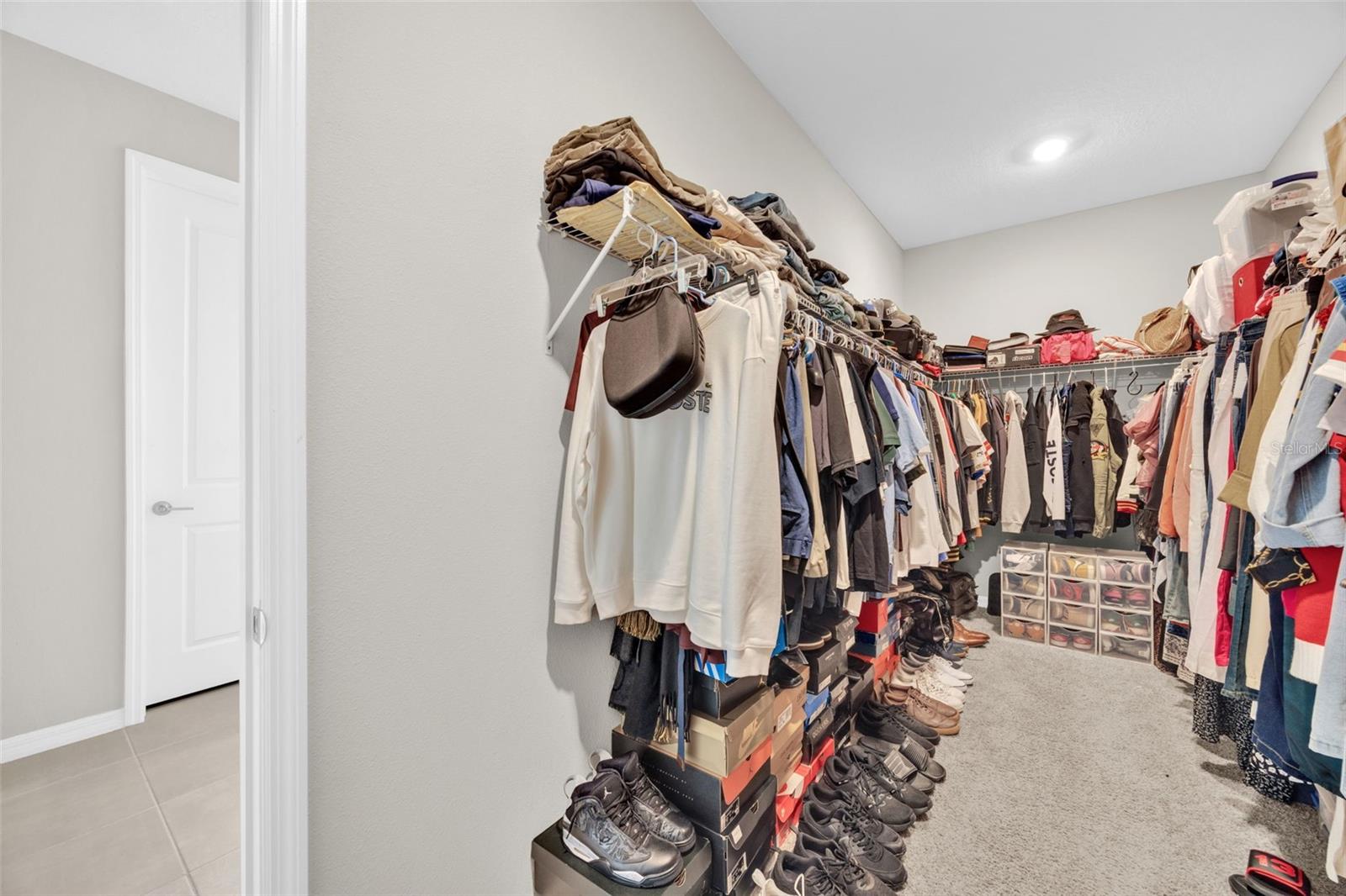 Image 22 of 52 For 7201 Talamore Drive