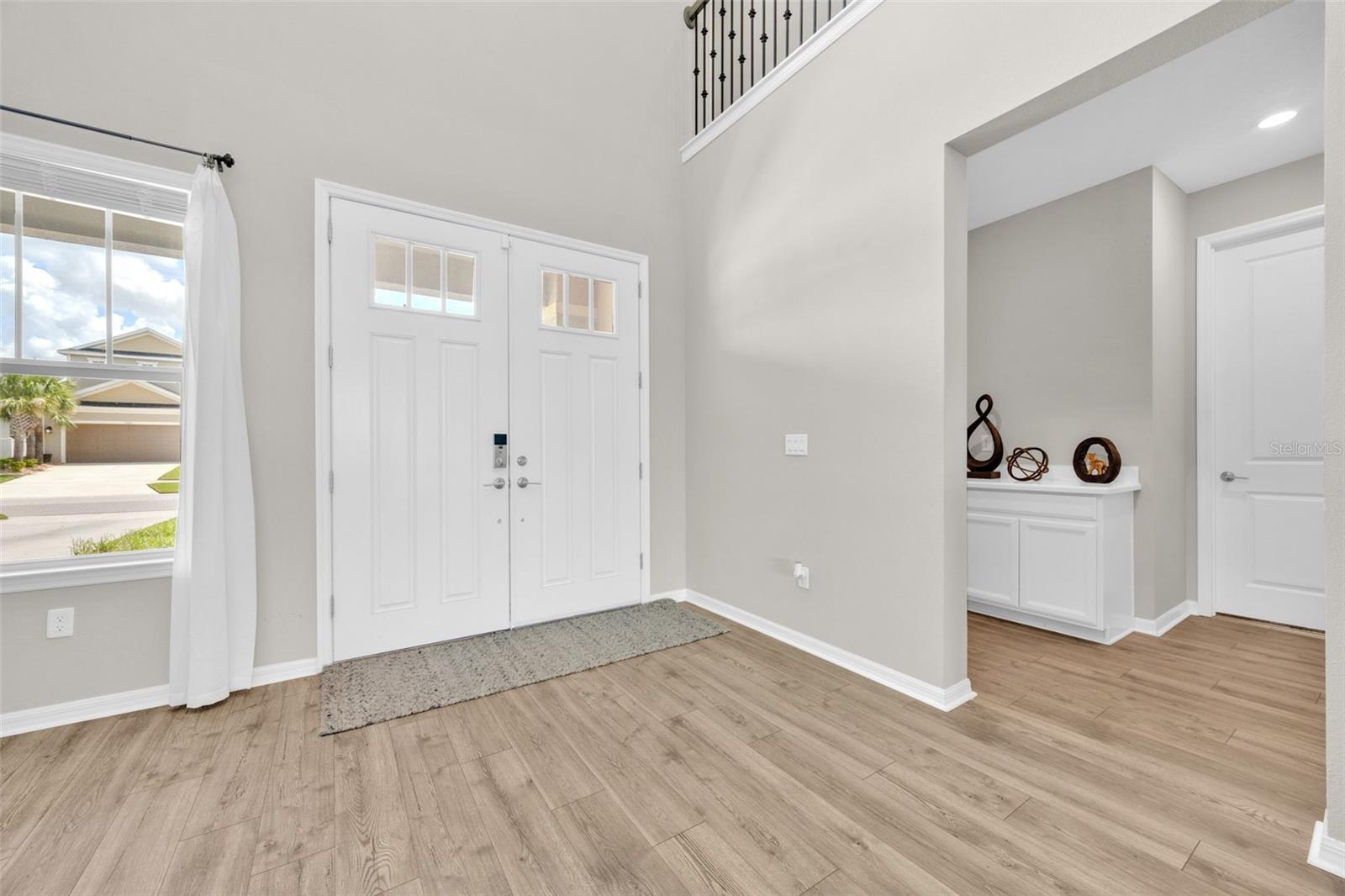 Image 23 of 52 For 7201 Talamore Drive